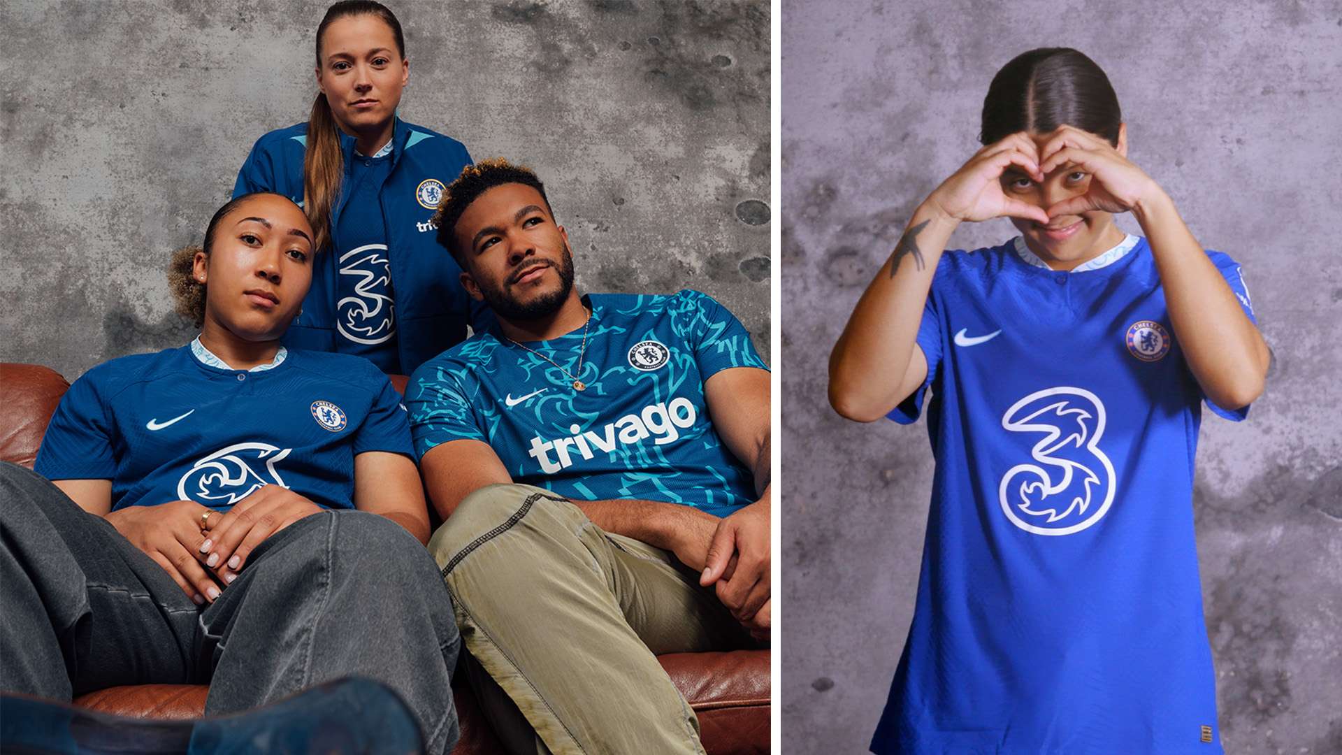 一贯的霸气 一贯的霸气