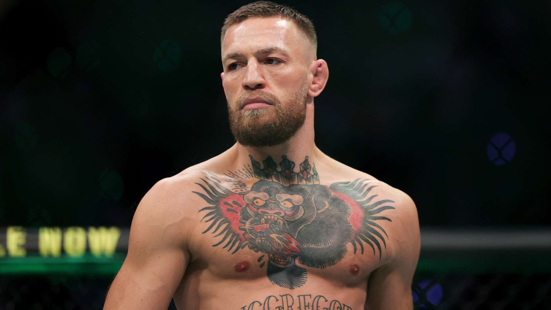 位關鍵球員 位關鍵球員