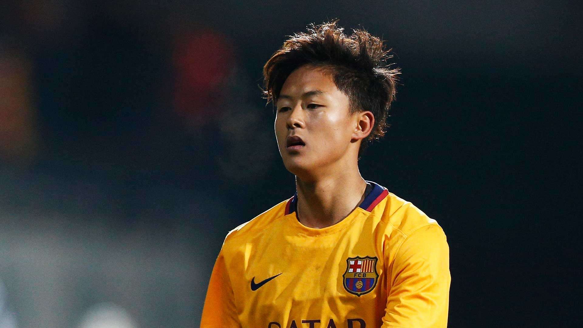 的加入無疑 的加入無疑