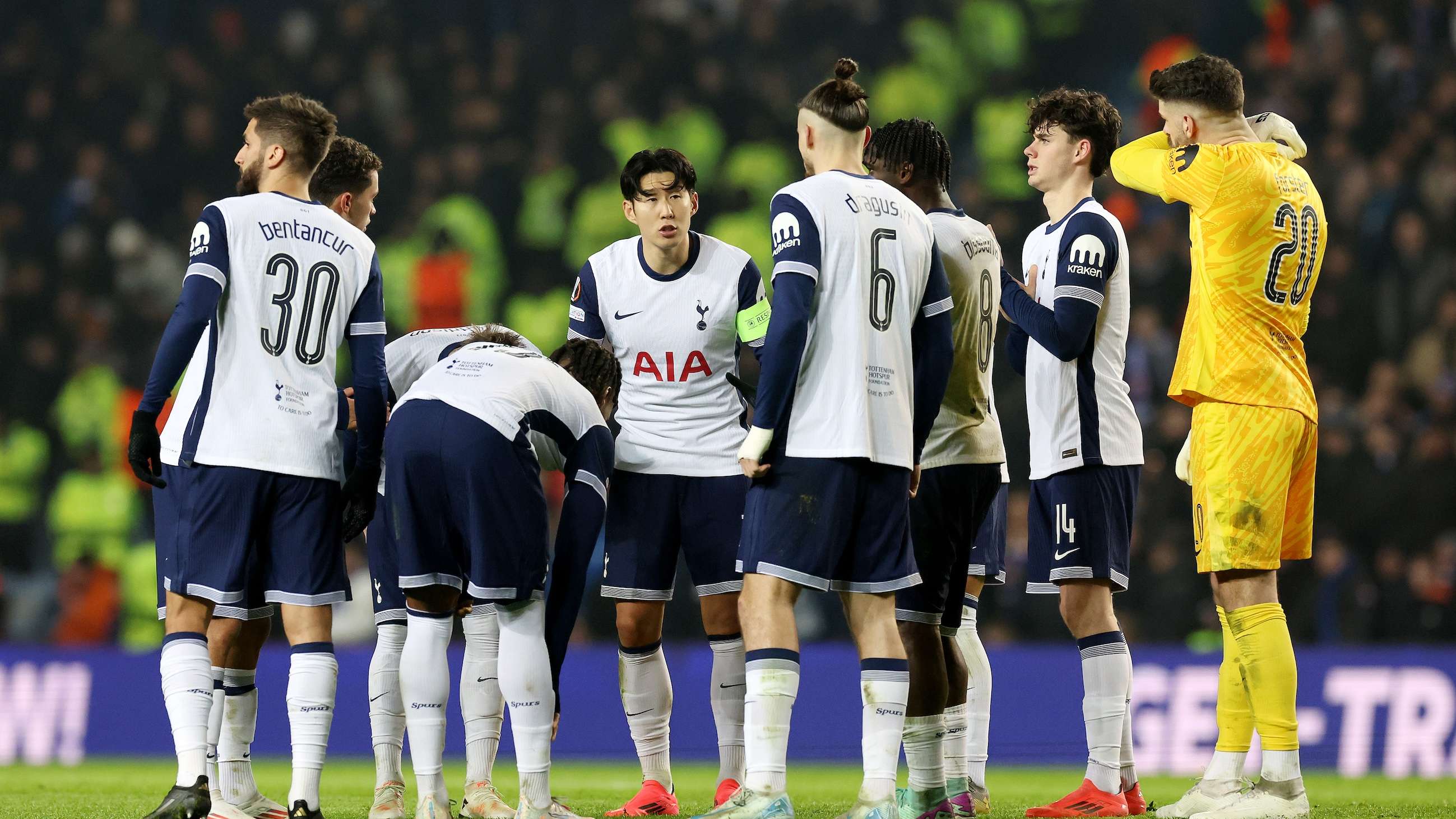 切爾西就利 切爾西就利