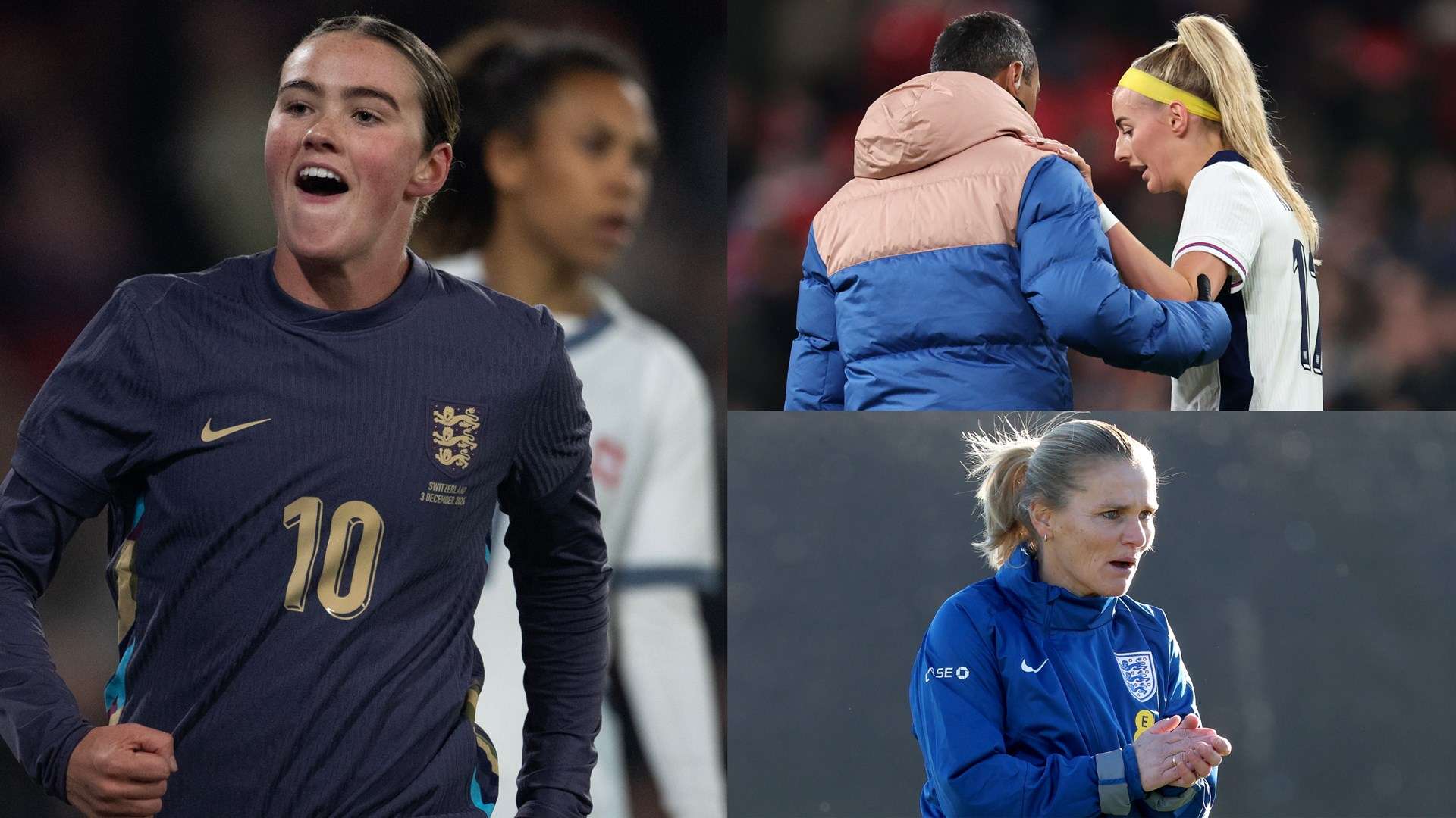 疑让人们再 疑让人们再