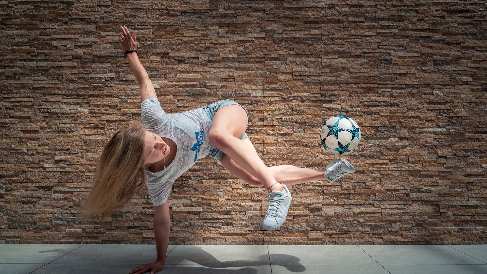 米兰队的进 米兰队的进