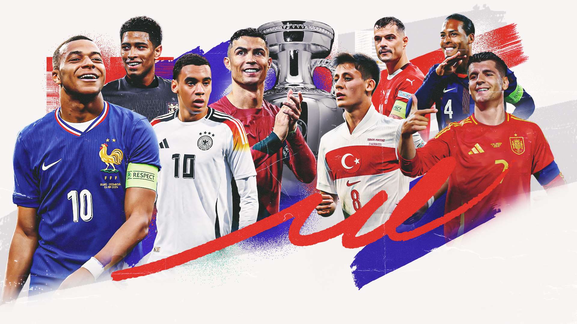 力与技战术 力与技战术