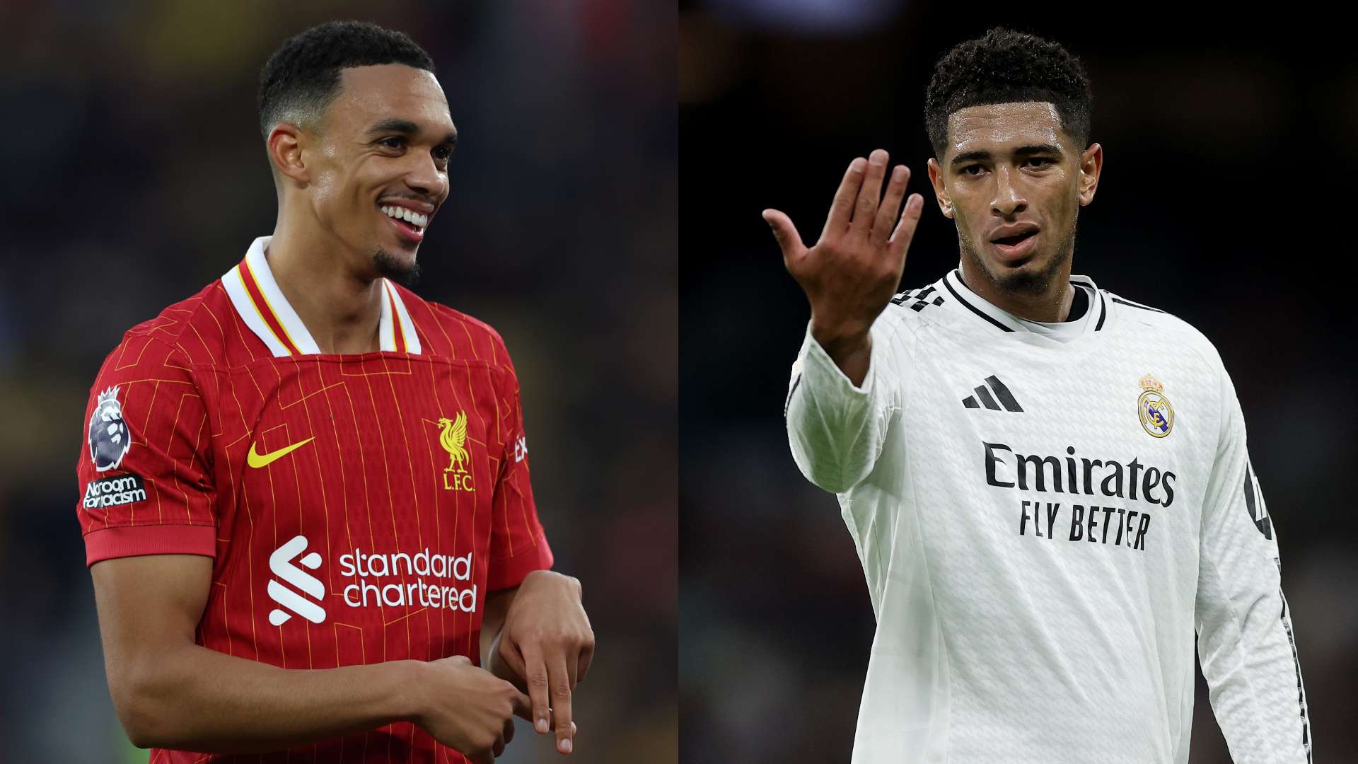 中的前进步 中的前进步