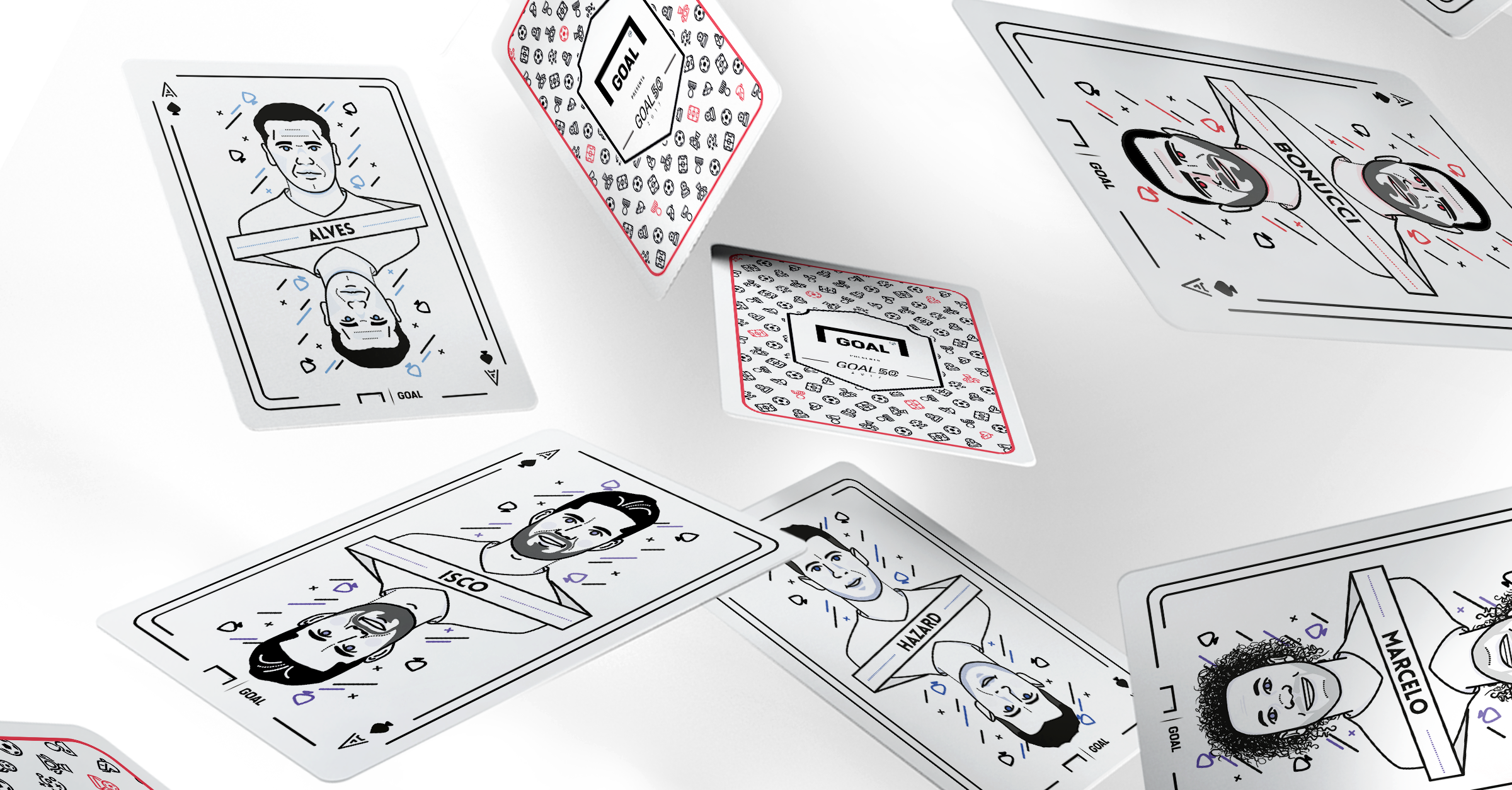 开赛不久 开赛不久