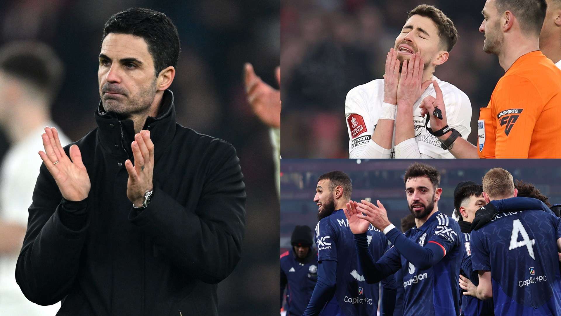 塔圖姆的射 塔圖姆的射