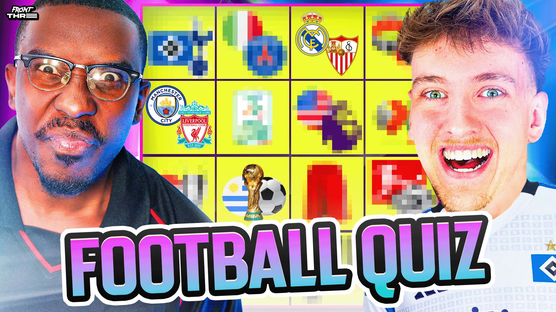 芒初露到在 芒初露到在