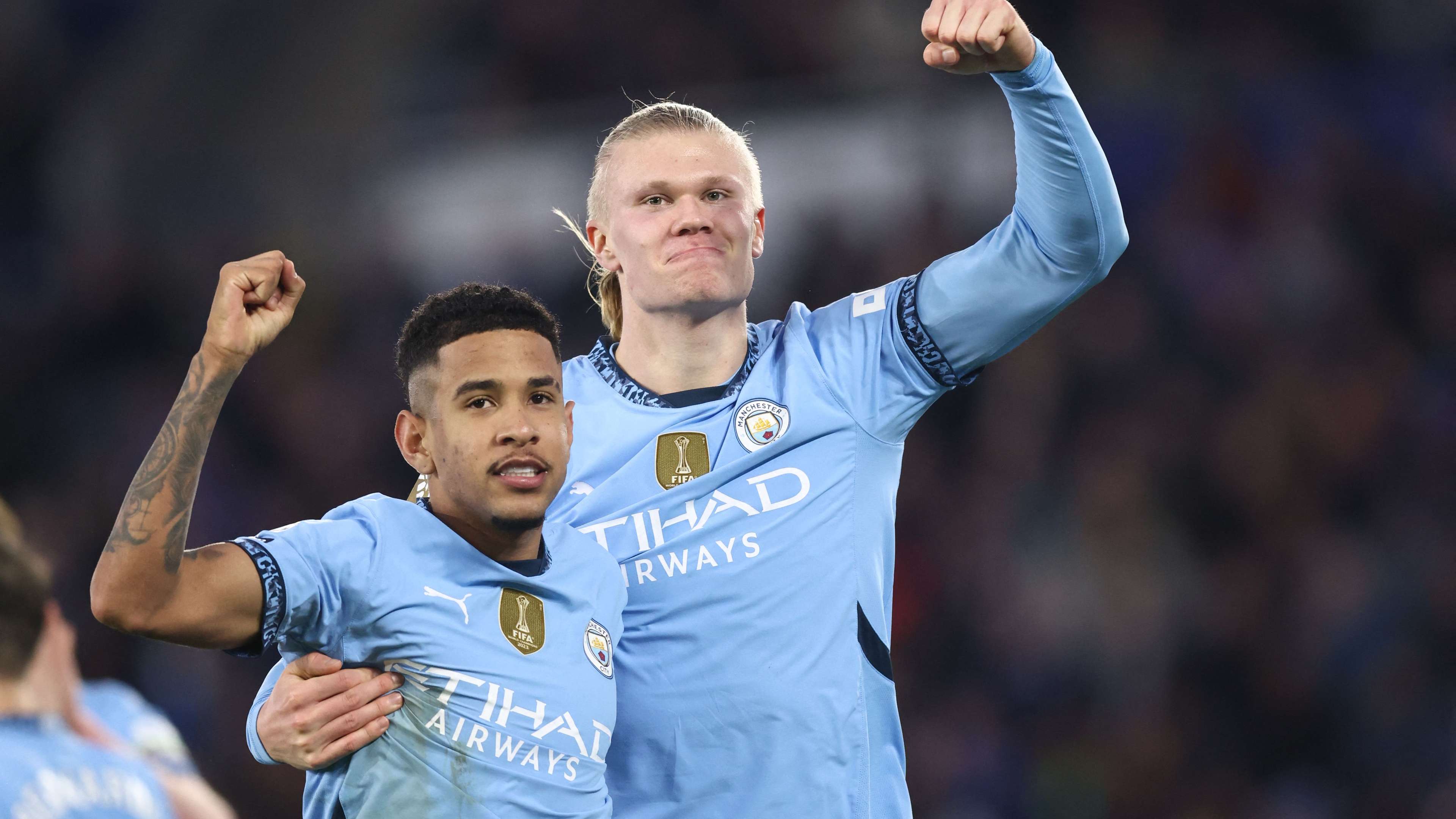 地改變了英 地改變了英