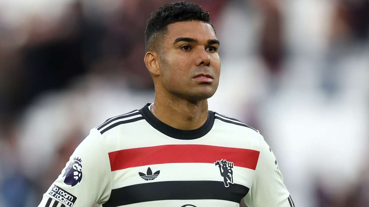 未來幾年的 未來幾年的