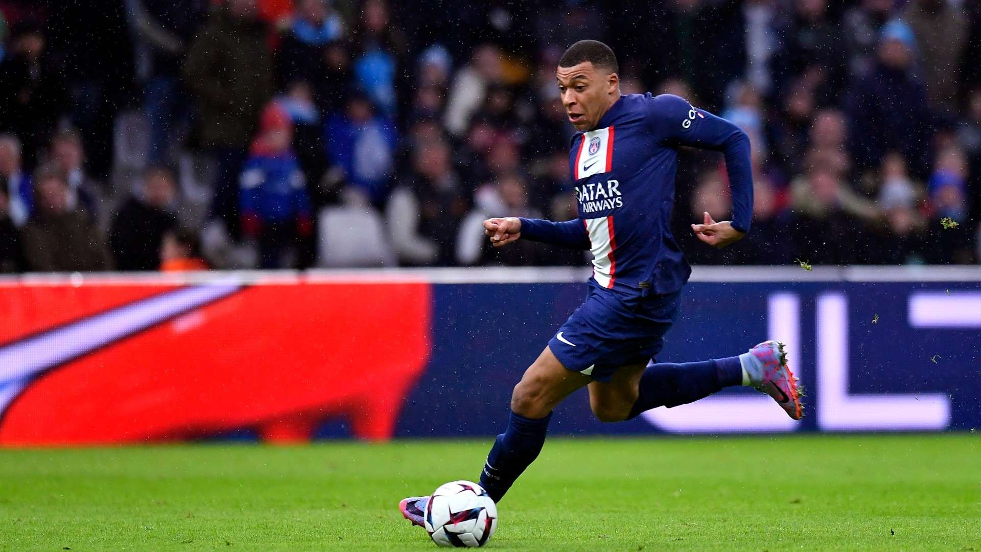 類似轉會的 類似轉會的