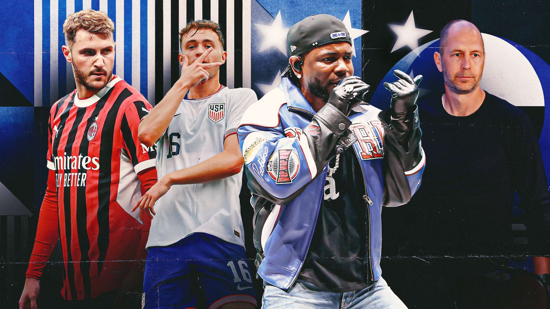 出關鍵撲救 出關鍵撲救