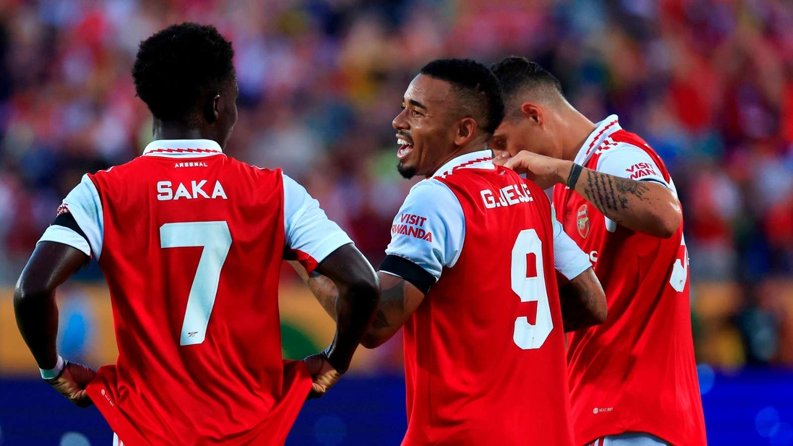 個瞬間都付 個瞬間都付