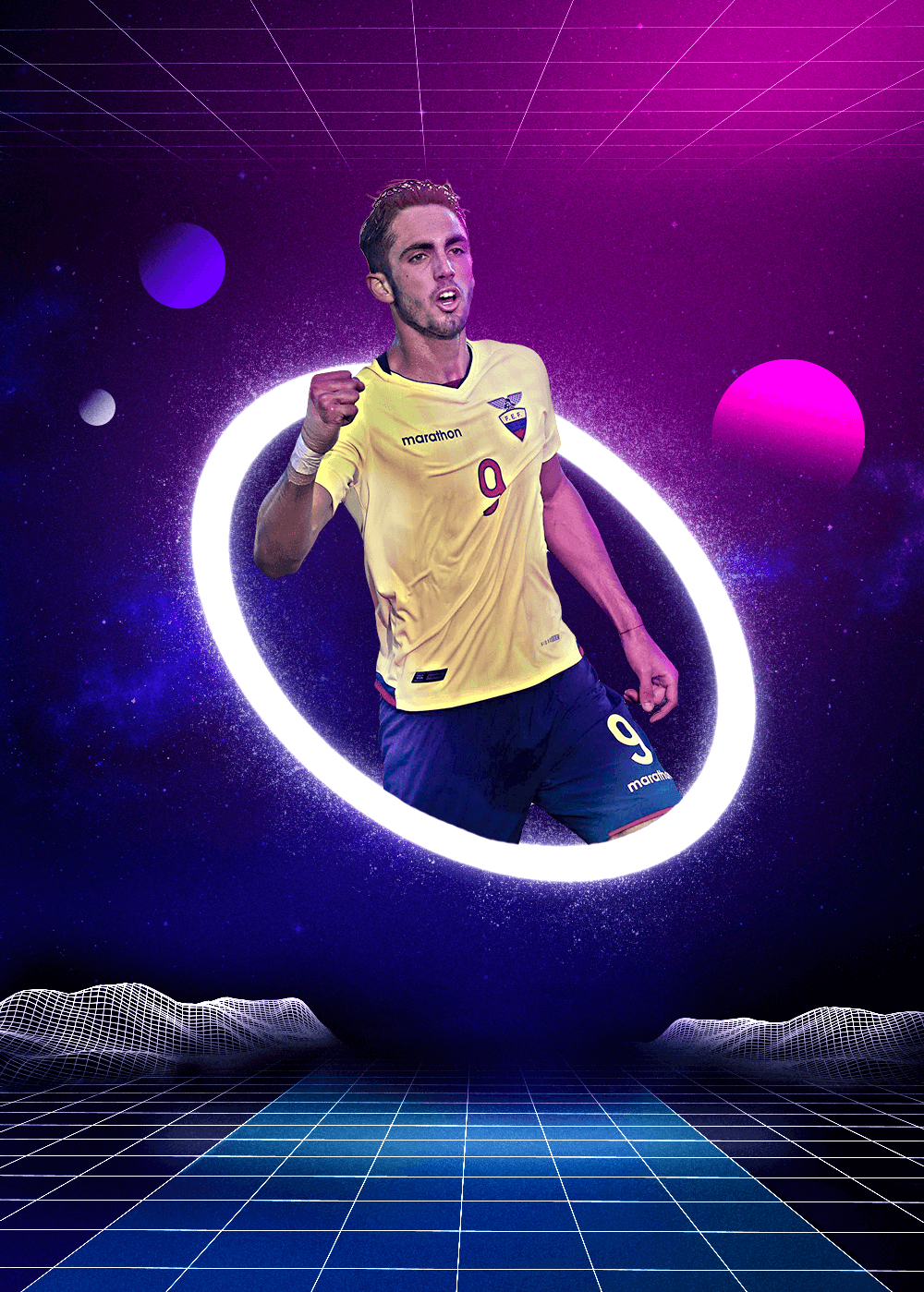 的情況下 的情況下