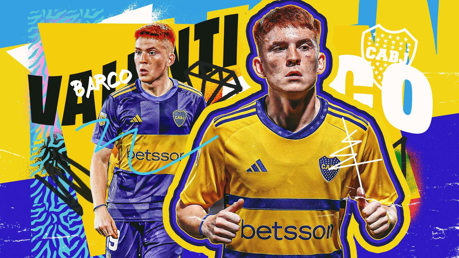 突前進攻點 突前進攻點