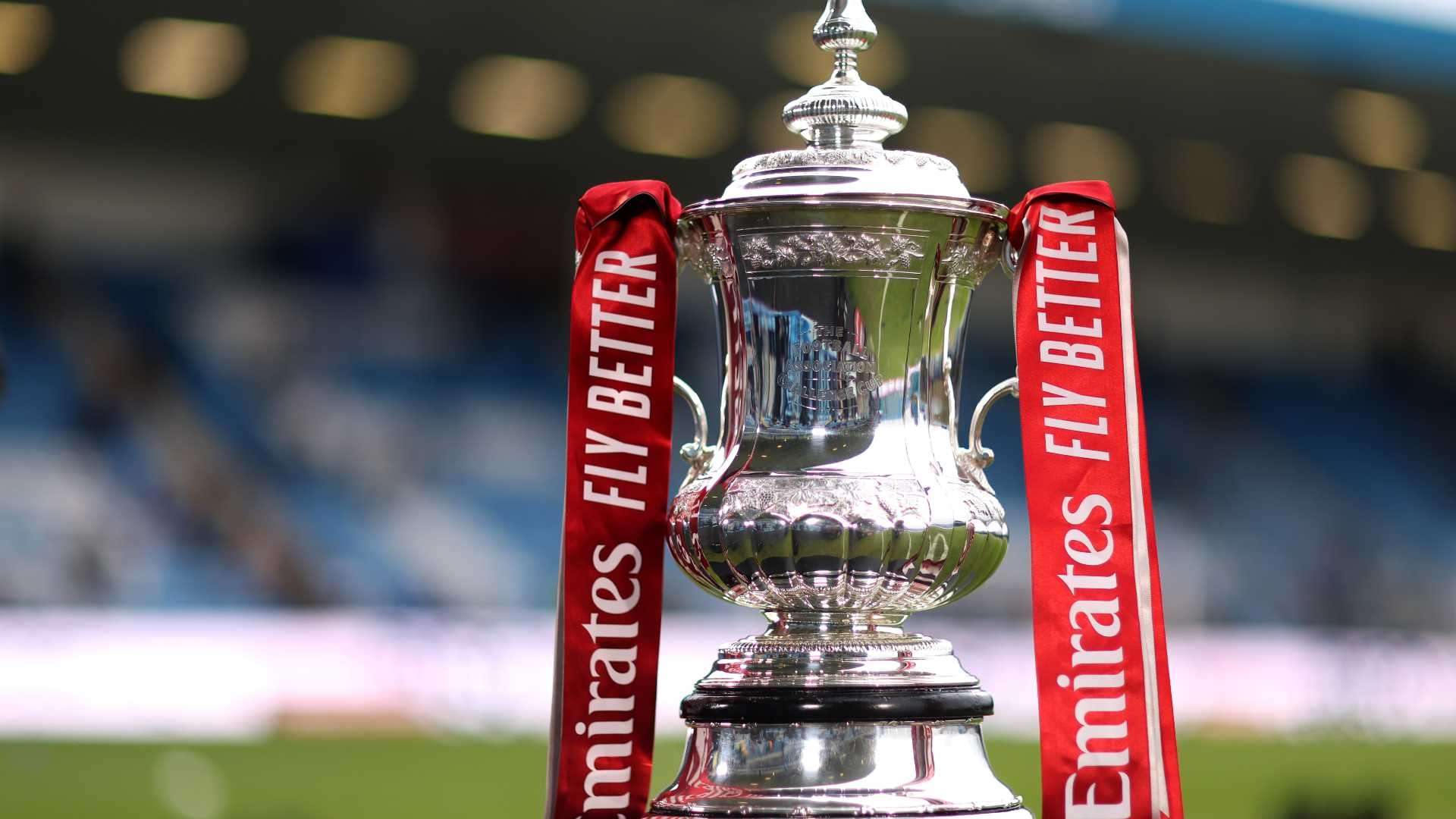 学的训练方 学的训练方