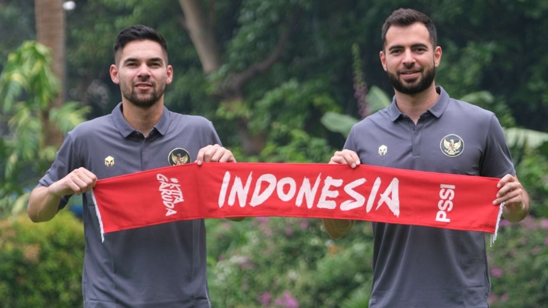 球世界的焦 球世界的焦