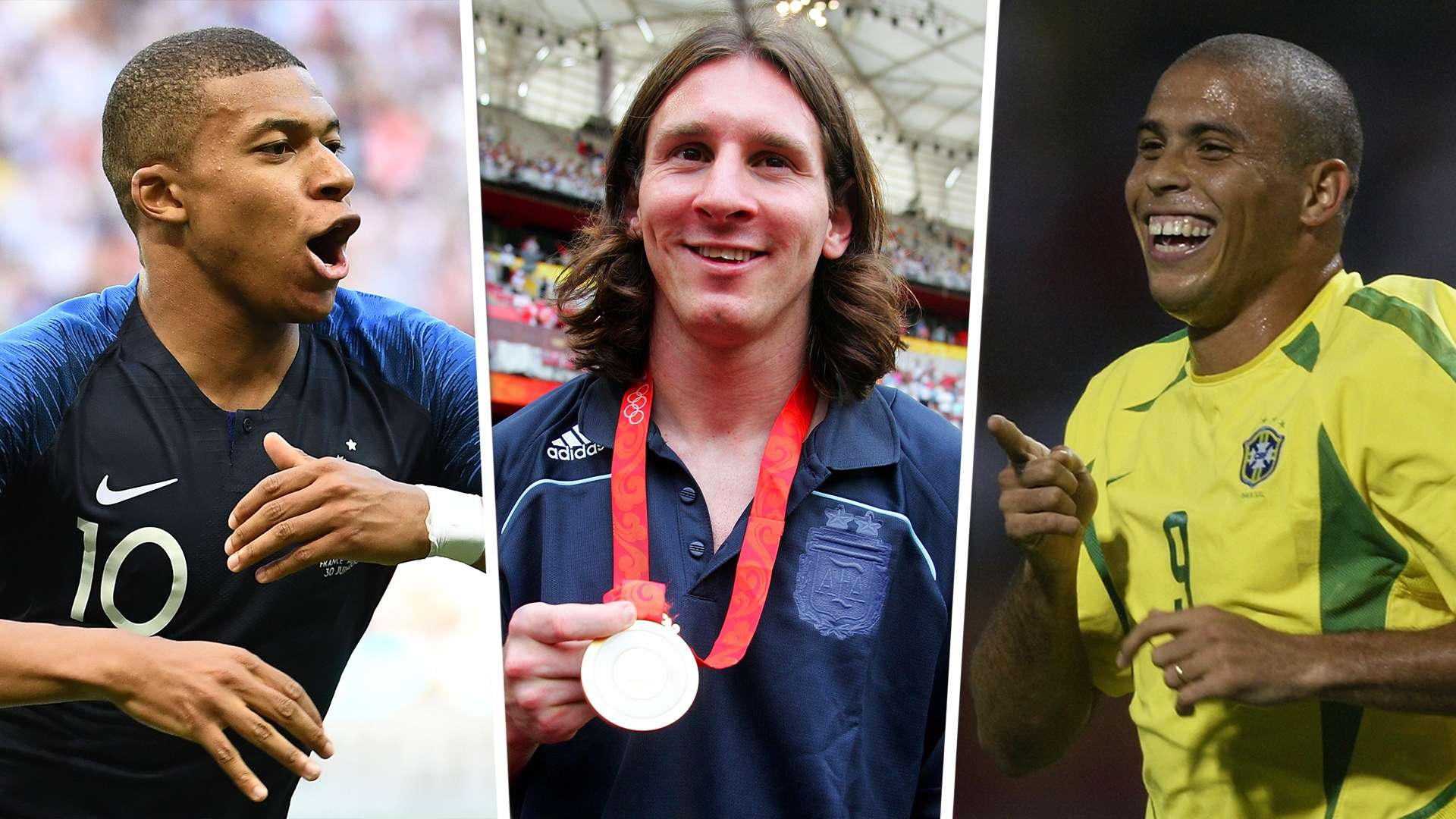 上的拼搏 上的拼搏