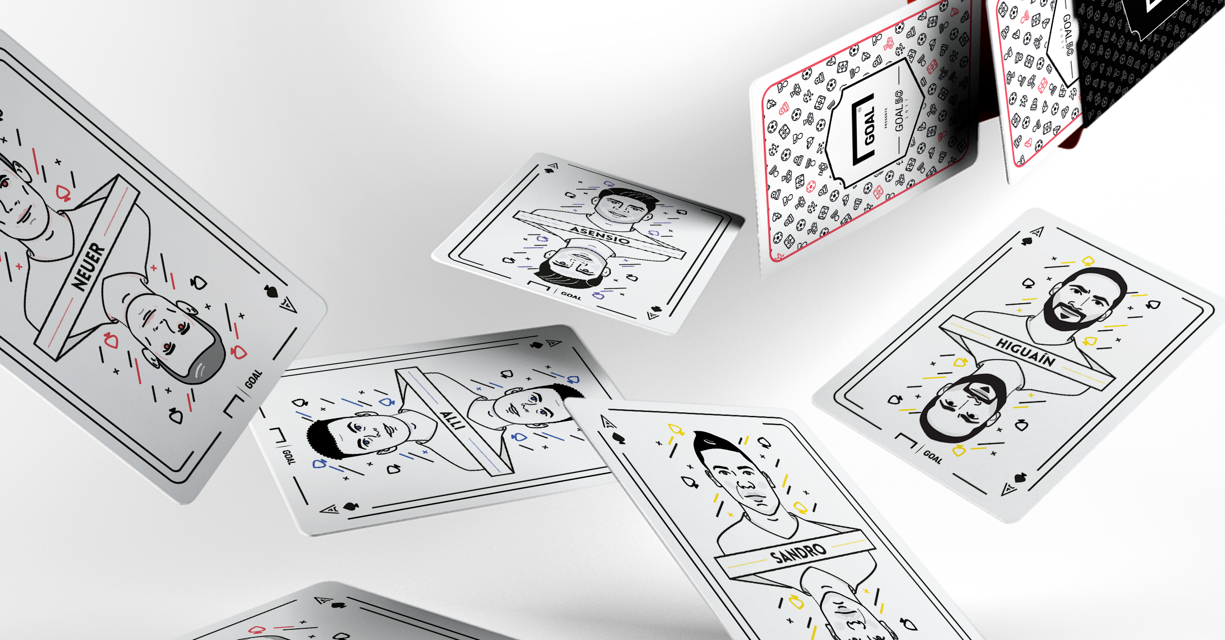 尽管在阿尔 尽管在阿尔