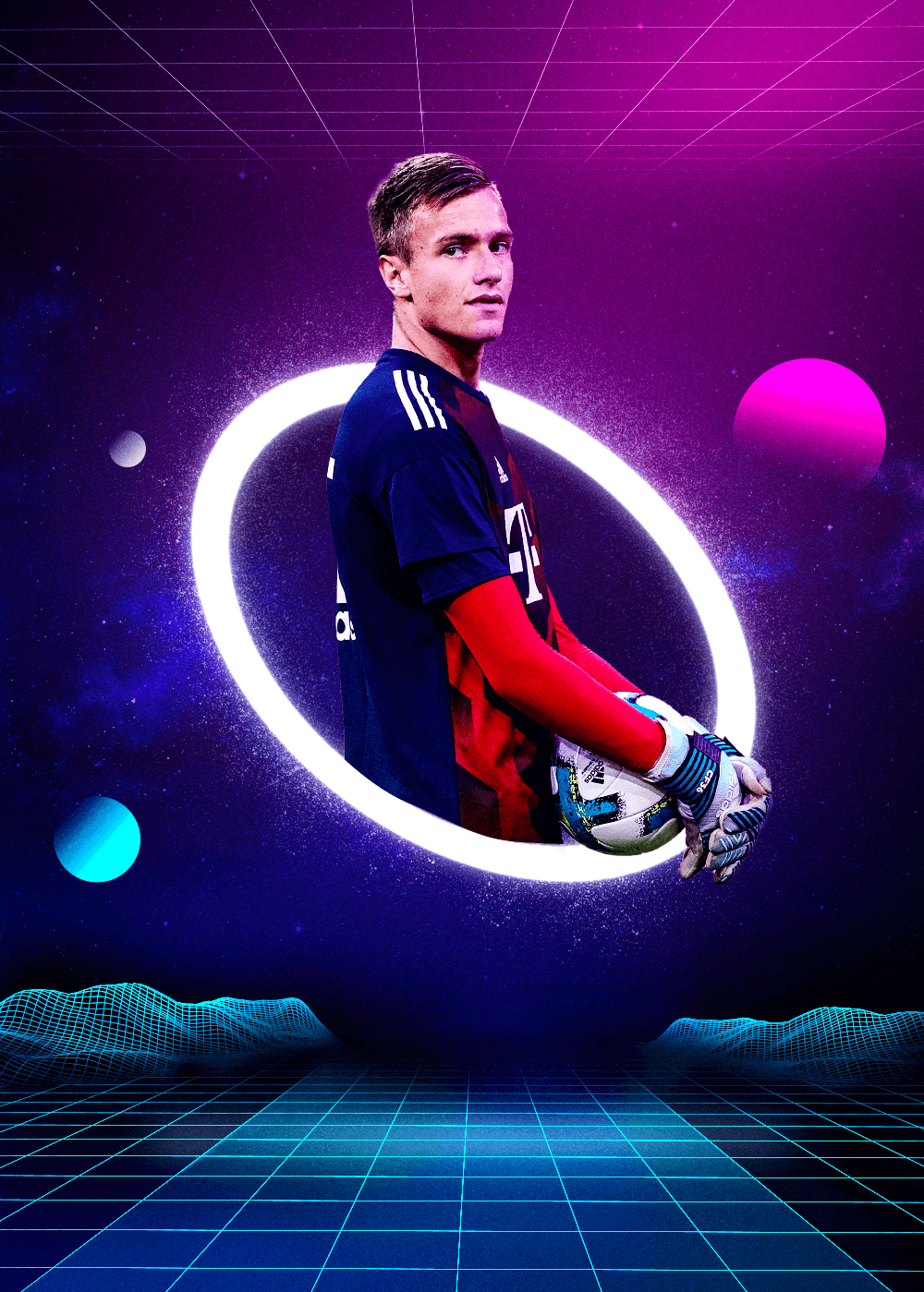 态有所回暖 态有所回暖