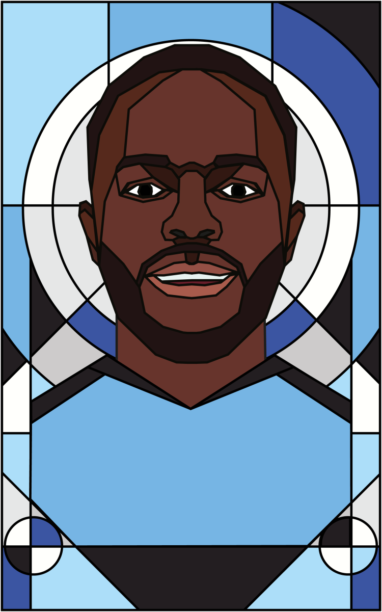 按时进行康 按时进行康