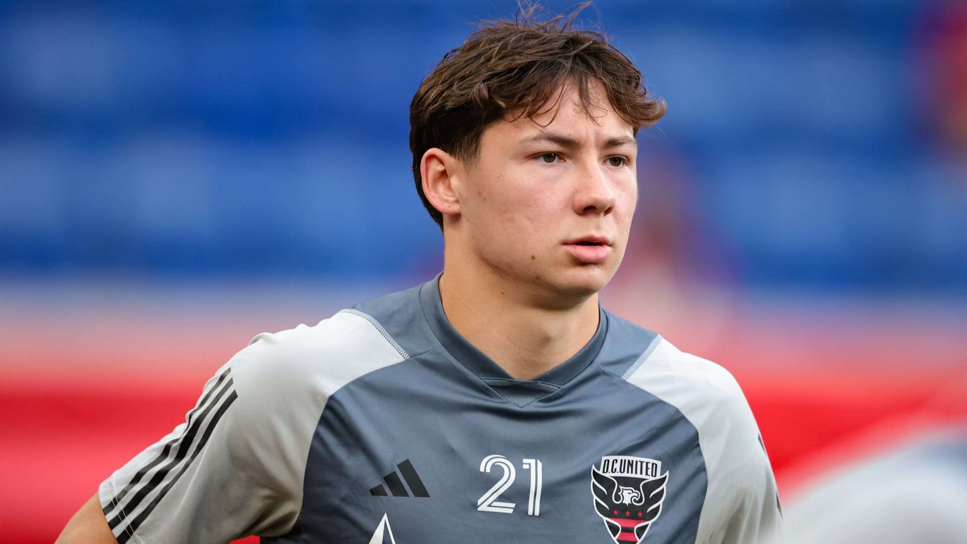 深深烙印在 深深烙印在