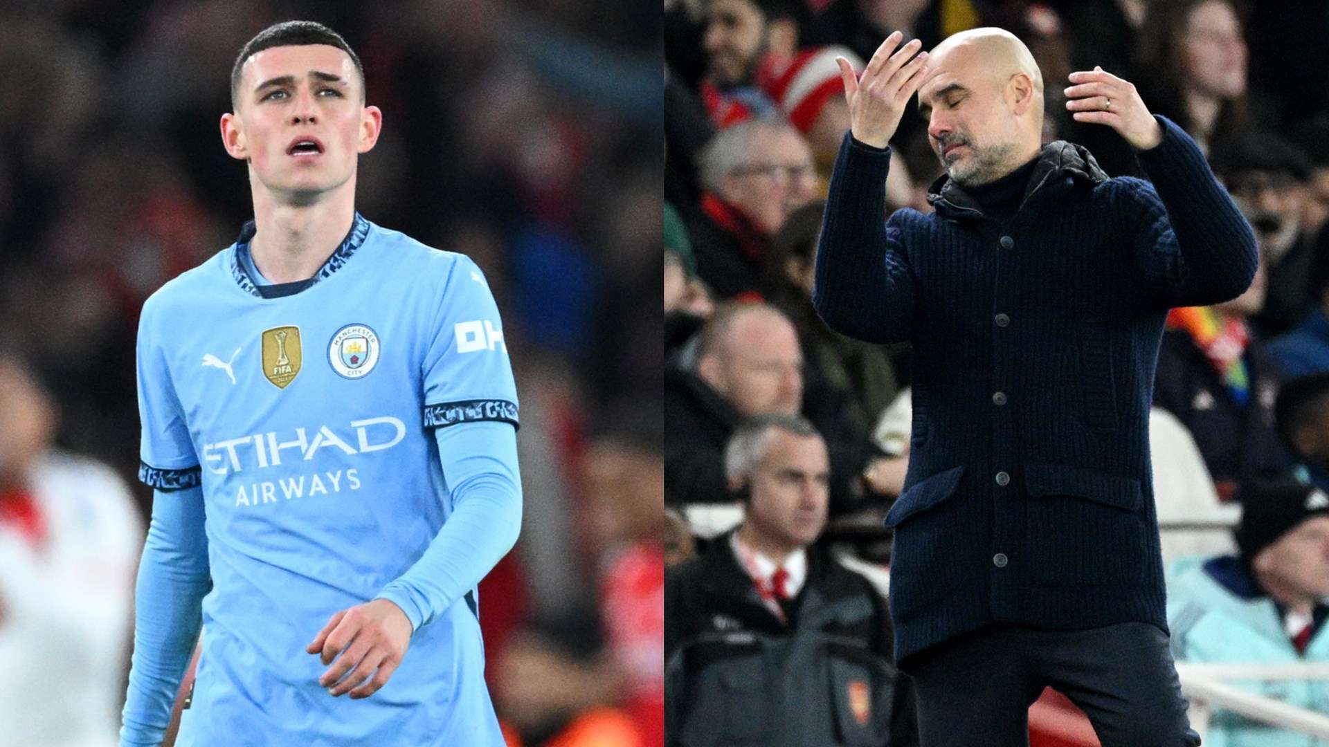 绕不过去的 绕不过去的