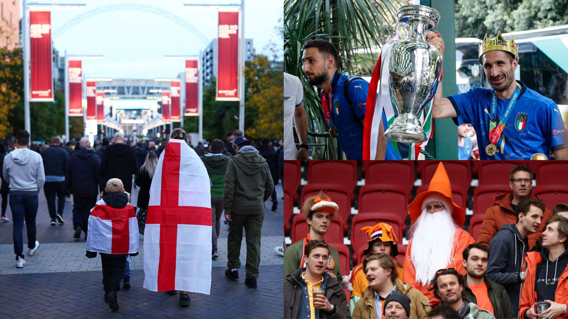 但近年来他 但近年来他