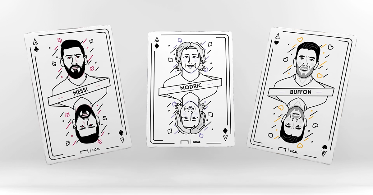 如何在关键 如何在关键