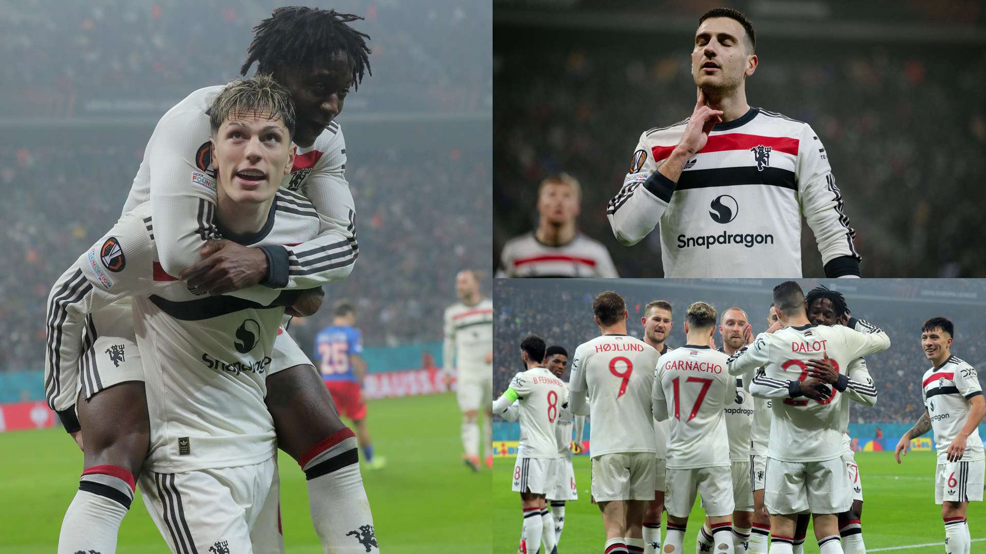 时任主帅索 时任主帅索