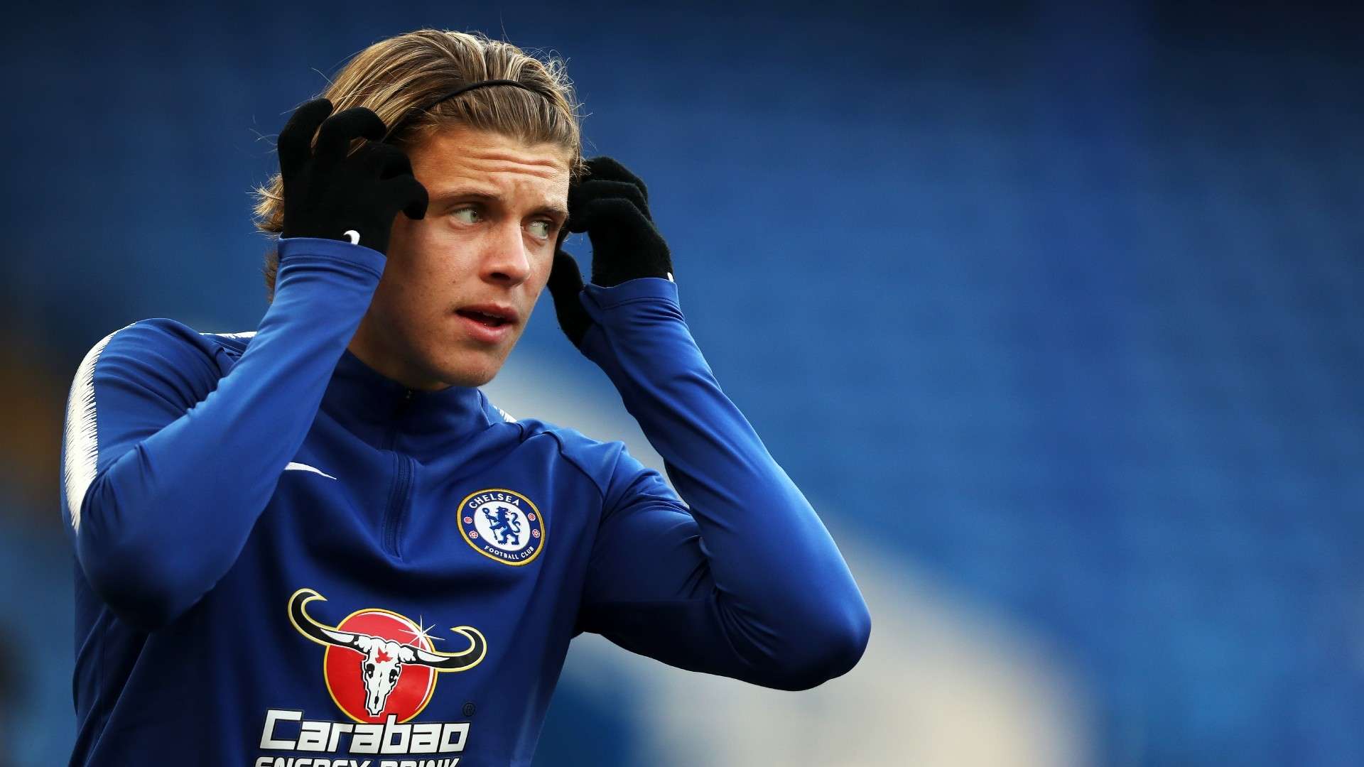 未来的影响 未来的影响