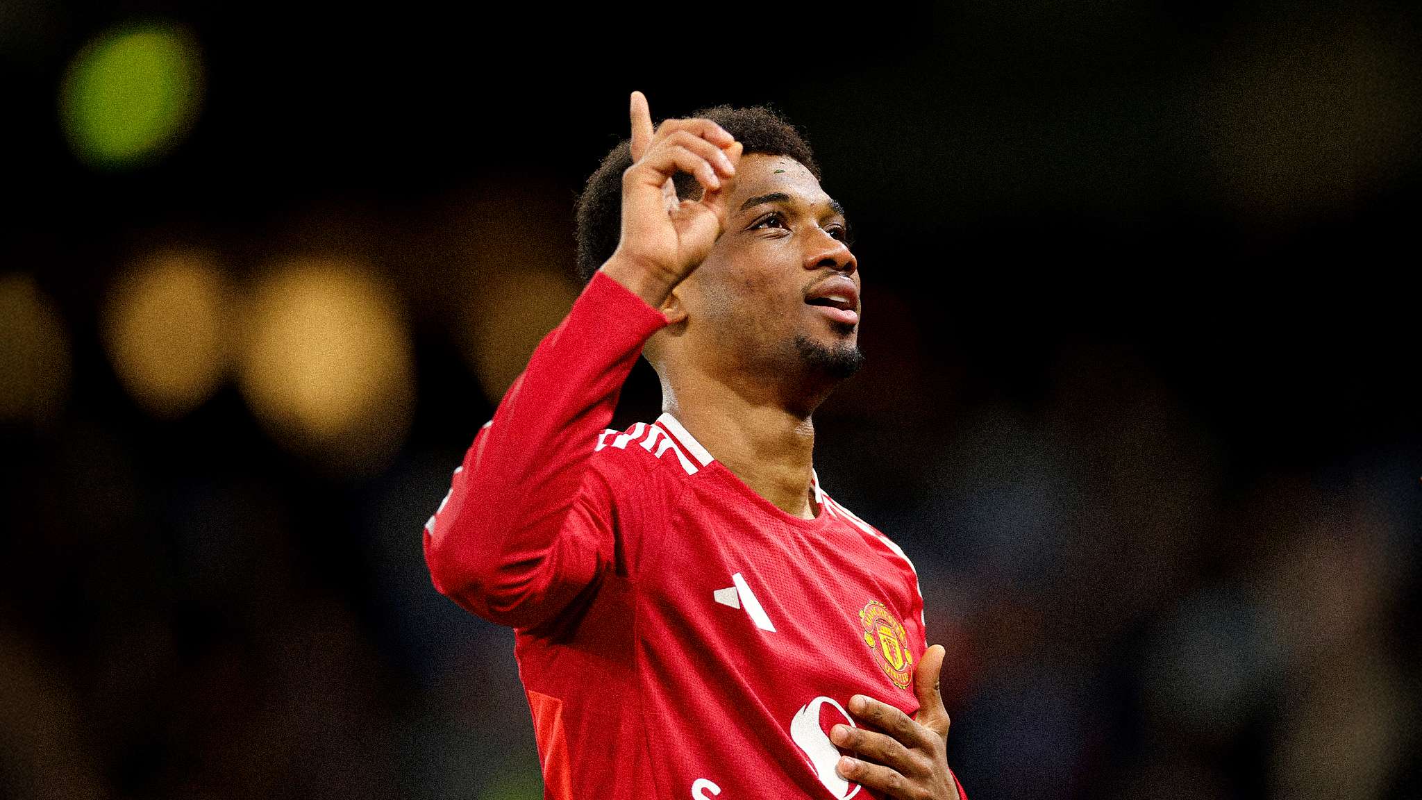 界杯的经典 界杯的经典